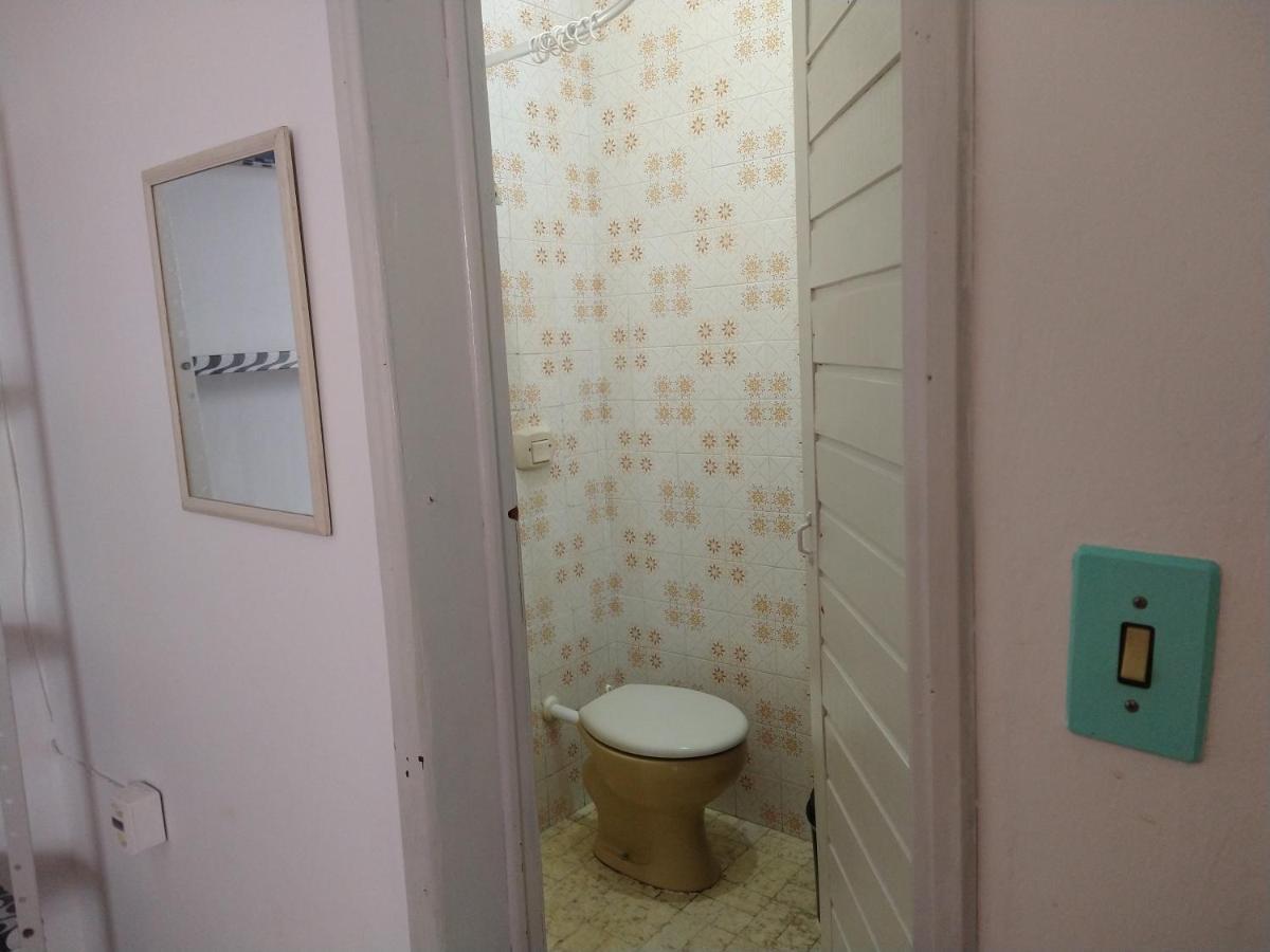 Suite - R&P - Centro เปรูอิบี ภายนอก รูปภาพ